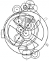 Antikythera mechanism