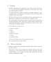 On Chart Uniformity (pg. 2) - English Translation