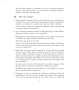 On Chart Uniformity (pg. 3) - English Translation