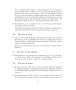 On Chart Uniformity (pg. 4) - English Translation