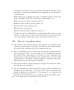 On Chart Uniformity (pg. 5) - English Translation