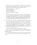 On Chart Uniformity (pg. 6) - English Translation