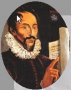 Le Nautonier portrait
